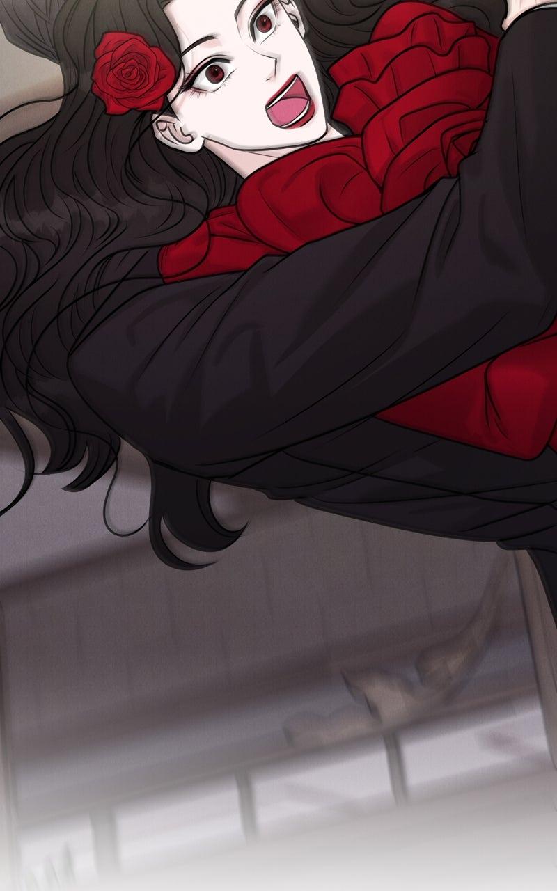 Date or Die Chap 21 - Next Chap 22