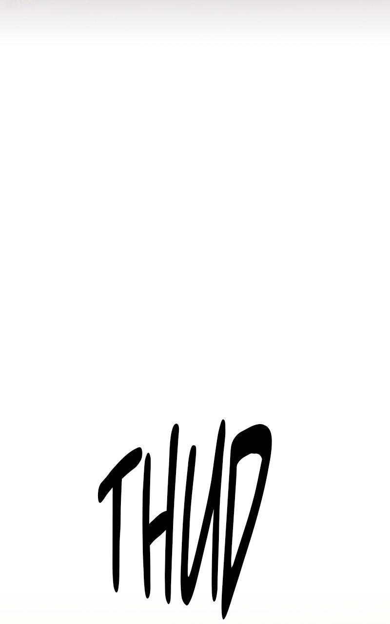 Date or Die Chap 21 - Next Chap 22