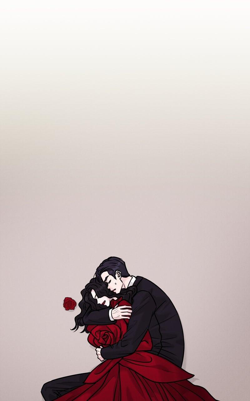 Date or Die Chap 21 - Next Chap 22