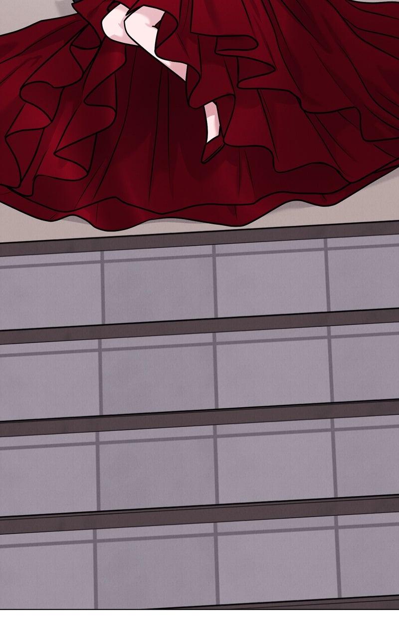Date or Die Chap 21 - Next Chap 22
