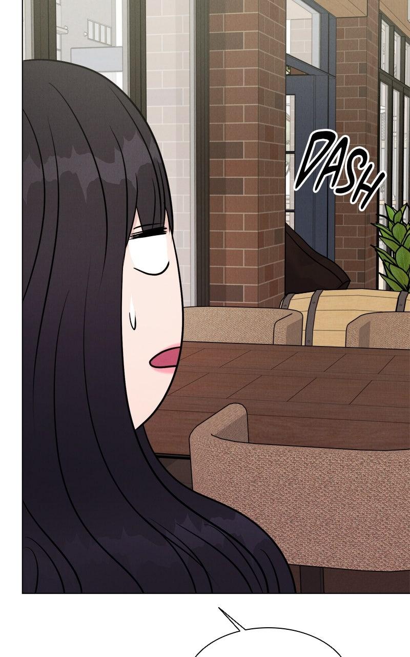 Date or Die Chap 21 - Next Chap 22