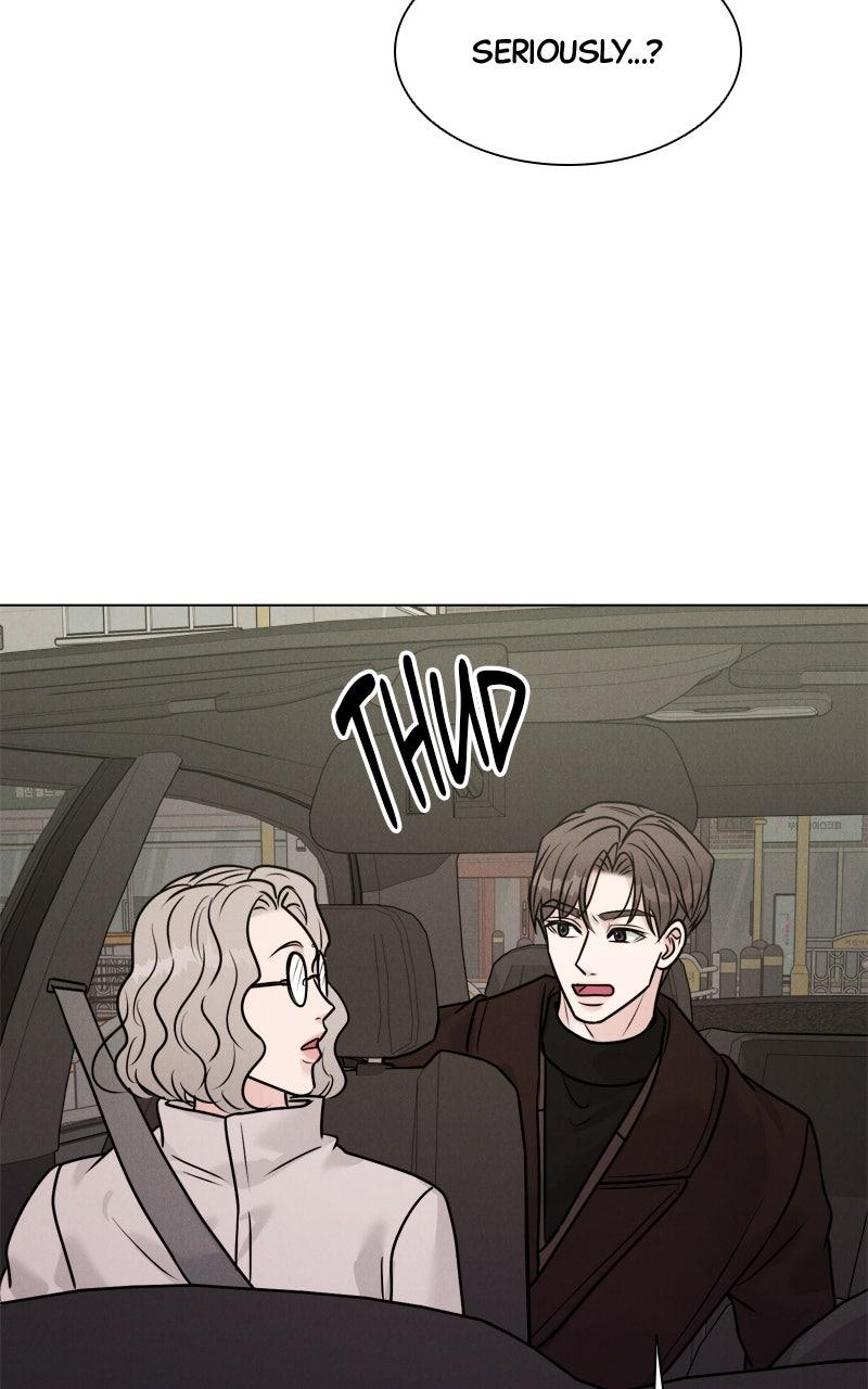 Date or Die Chap 21 - Next Chap 22