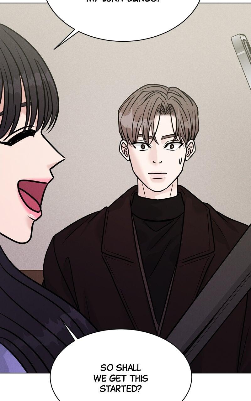 Date or Die Chap 21 - Next Chap 22