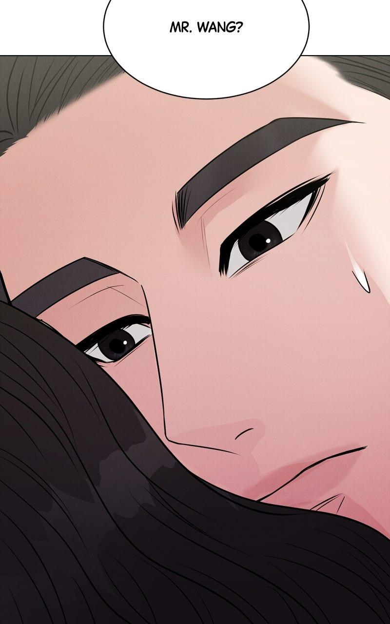 Date or Die Chap 21 - Next Chap 22