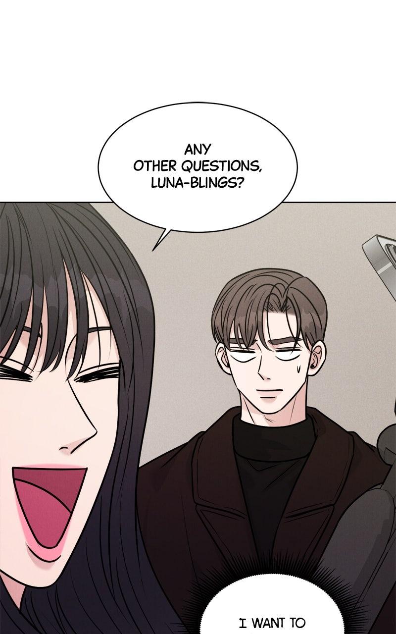 Date or Die Chap 21 - Next Chap 22