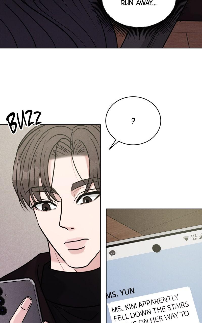 Date or Die Chap 21 - Next Chap 22