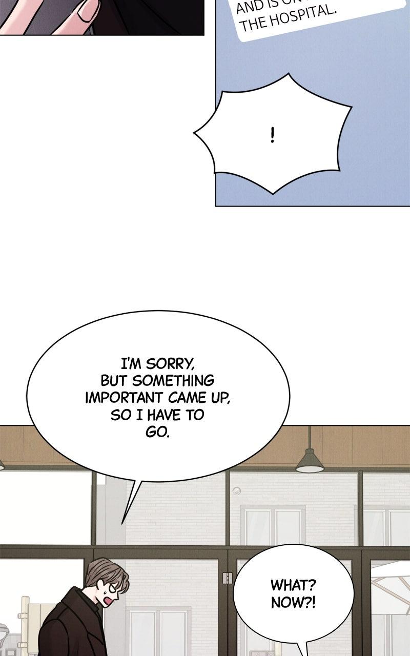 Date or Die Chap 21 - Next Chap 22