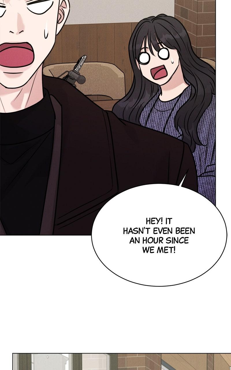 Date or Die Chap 21 - Next Chap 22