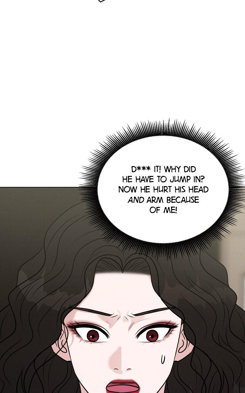 Date or Die Chap 21 - Next Chap 22