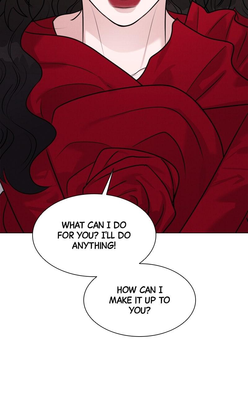 Date or Die Chap 21 - Next Chap 22