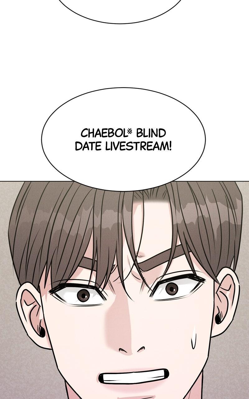 Date or Die Chap 21 - Next Chap 22