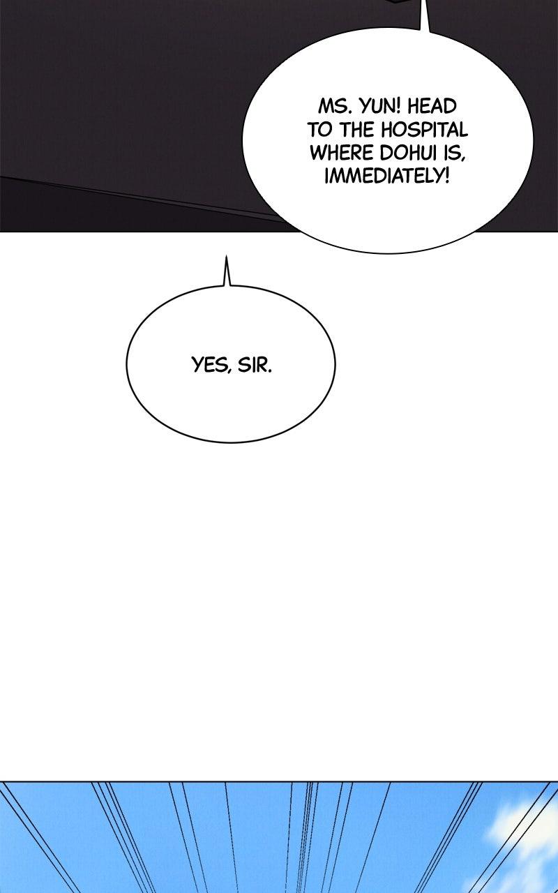 Date or Die Chap 21 - Next Chap 22