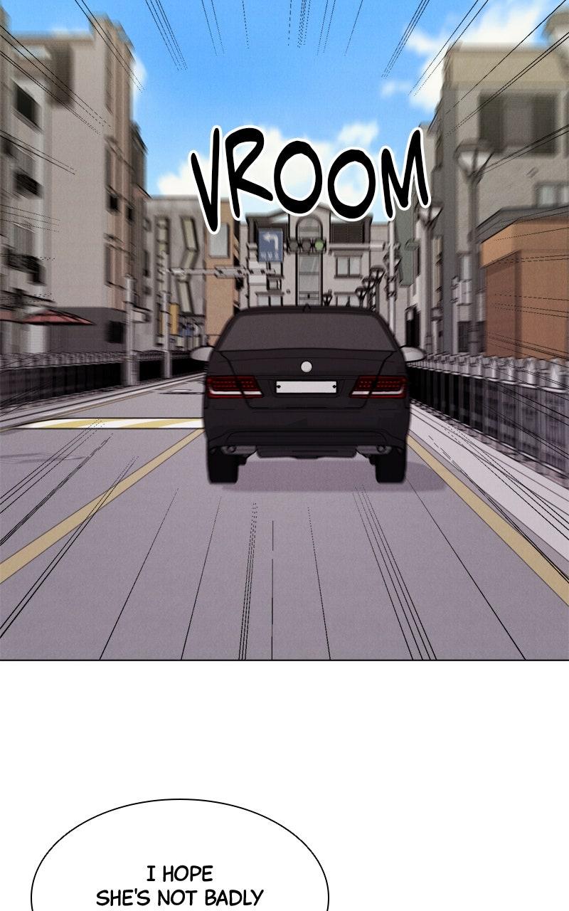 Date or Die Chap 21 - Next Chap 22