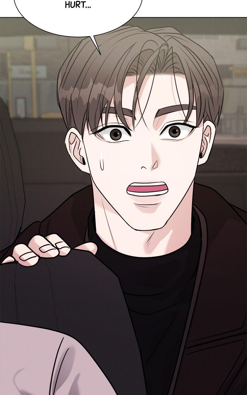 Date or Die Chap 21 - Next Chap 22