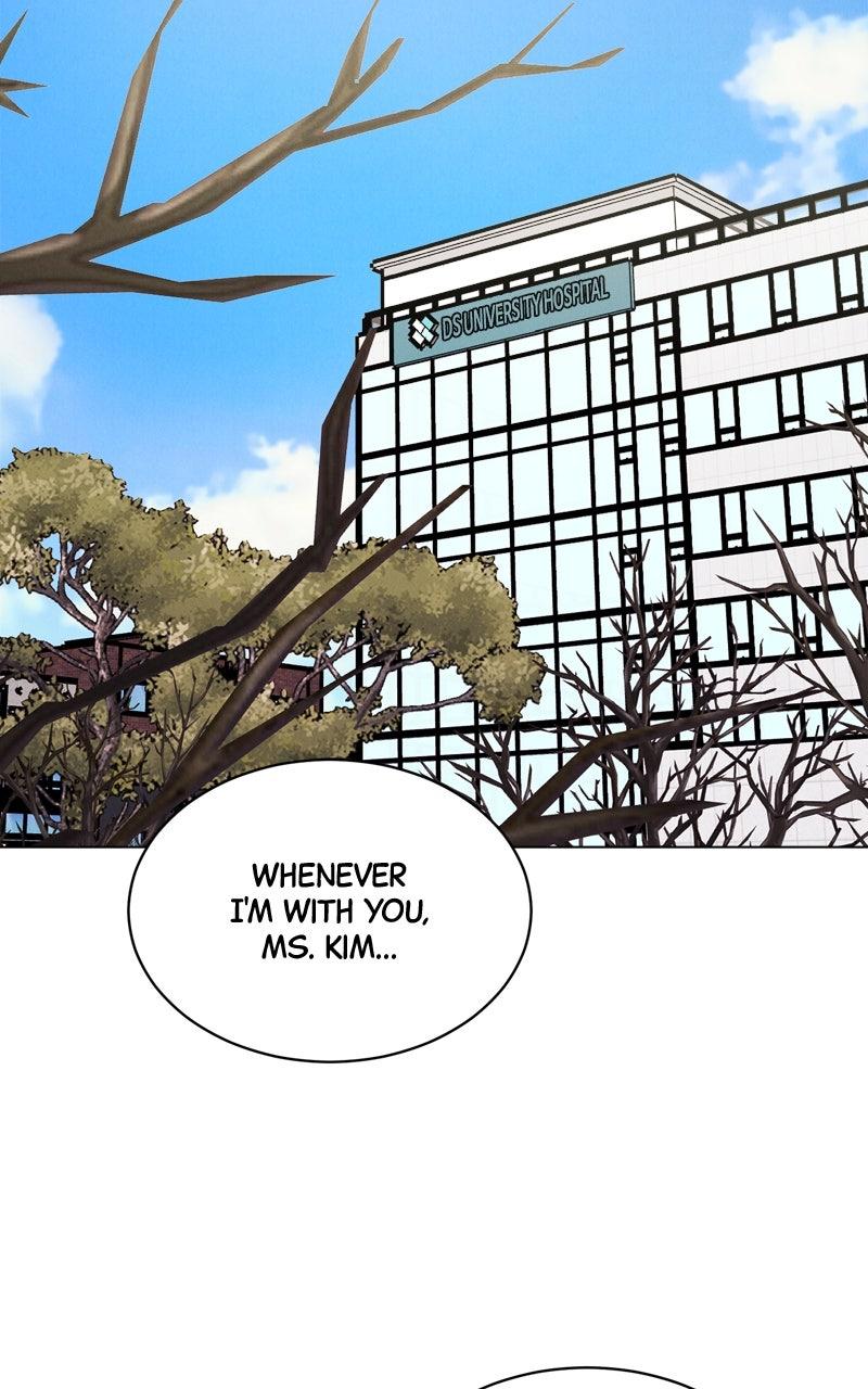 Date or Die Chap 21 - Next Chap 22