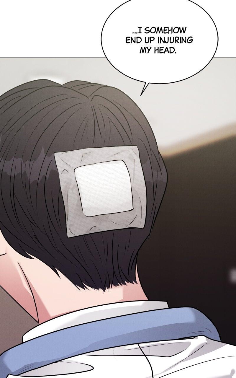 Date or Die Chap 21 - Next Chap 22