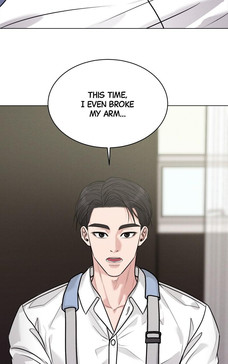 Date or Die Chap 21 - Next Chap 22