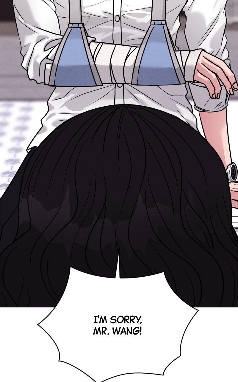 Date or Die Chap 21 - Next Chap 22