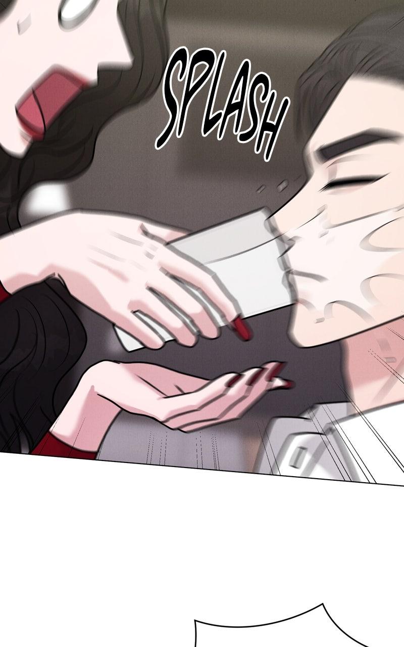 Date or Die Chap 21 - Next Chap 22