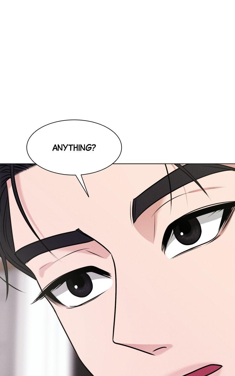 Date or Die Chap 21 - Next Chap 22