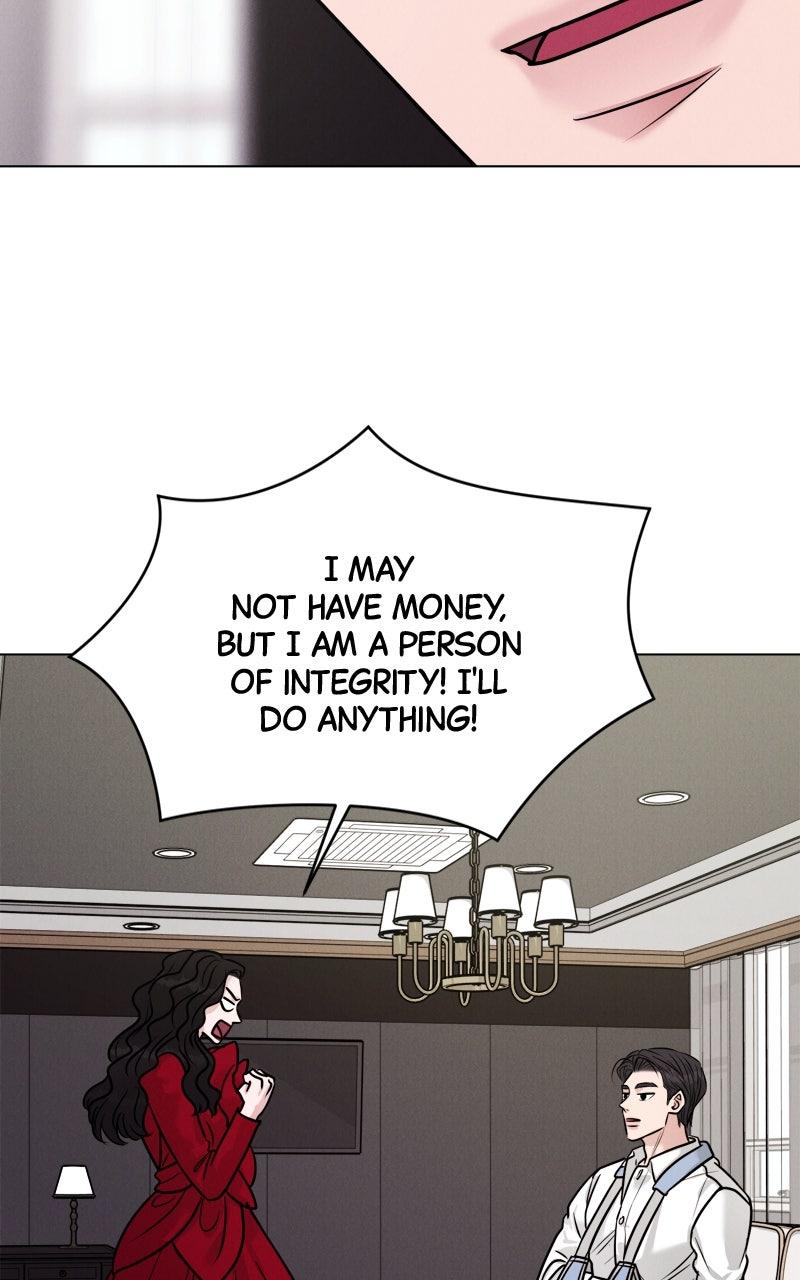 Date or Die Chap 21 - Next Chap 22