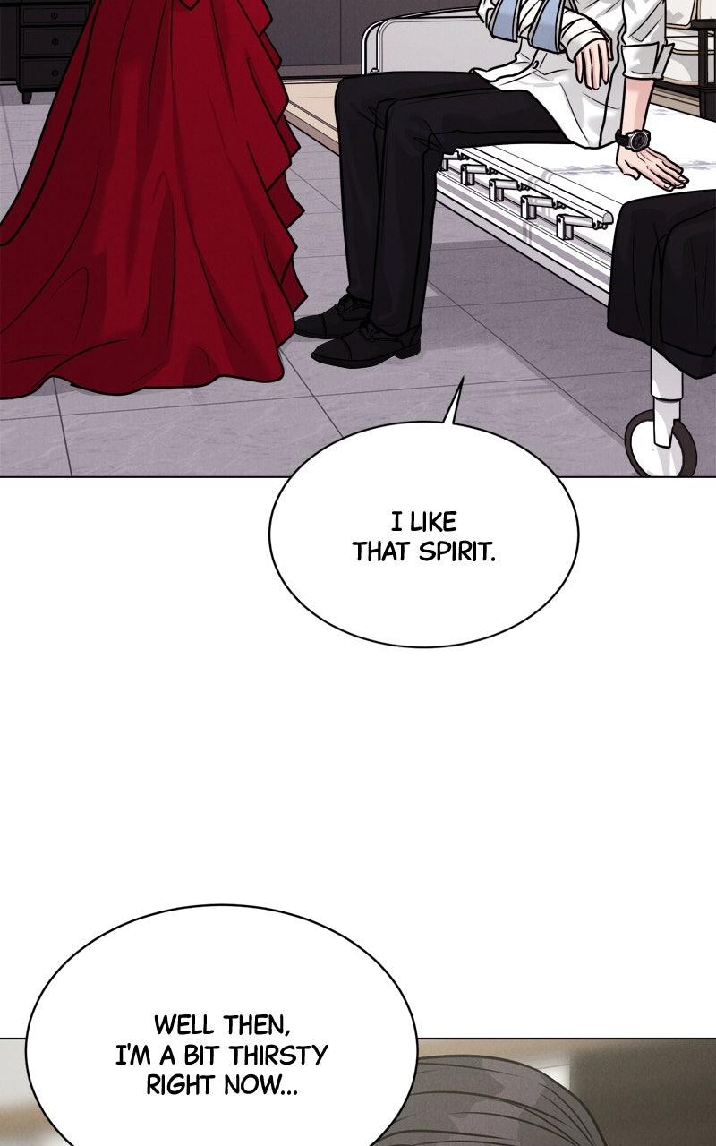 Date or Die Chap 21 - Next Chap 22