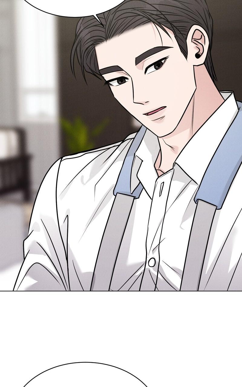 Date or Die Chap 21 - Next Chap 22