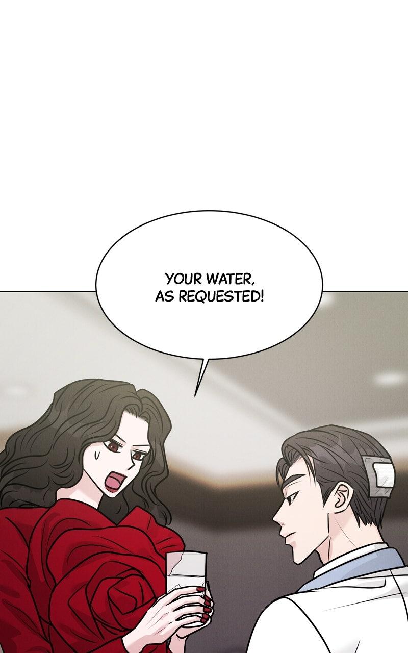 Date or Die Chap 21 - Next Chap 22