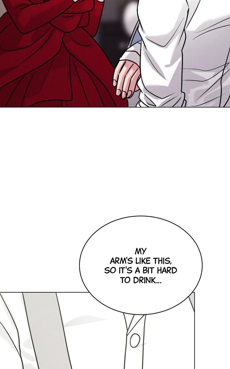 Date or Die Chap 21 - Next Chap 22