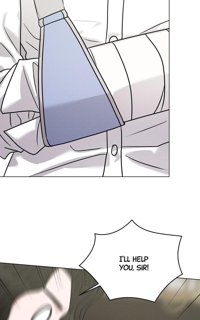 Date or Die Chap 21 - Next Chap 22