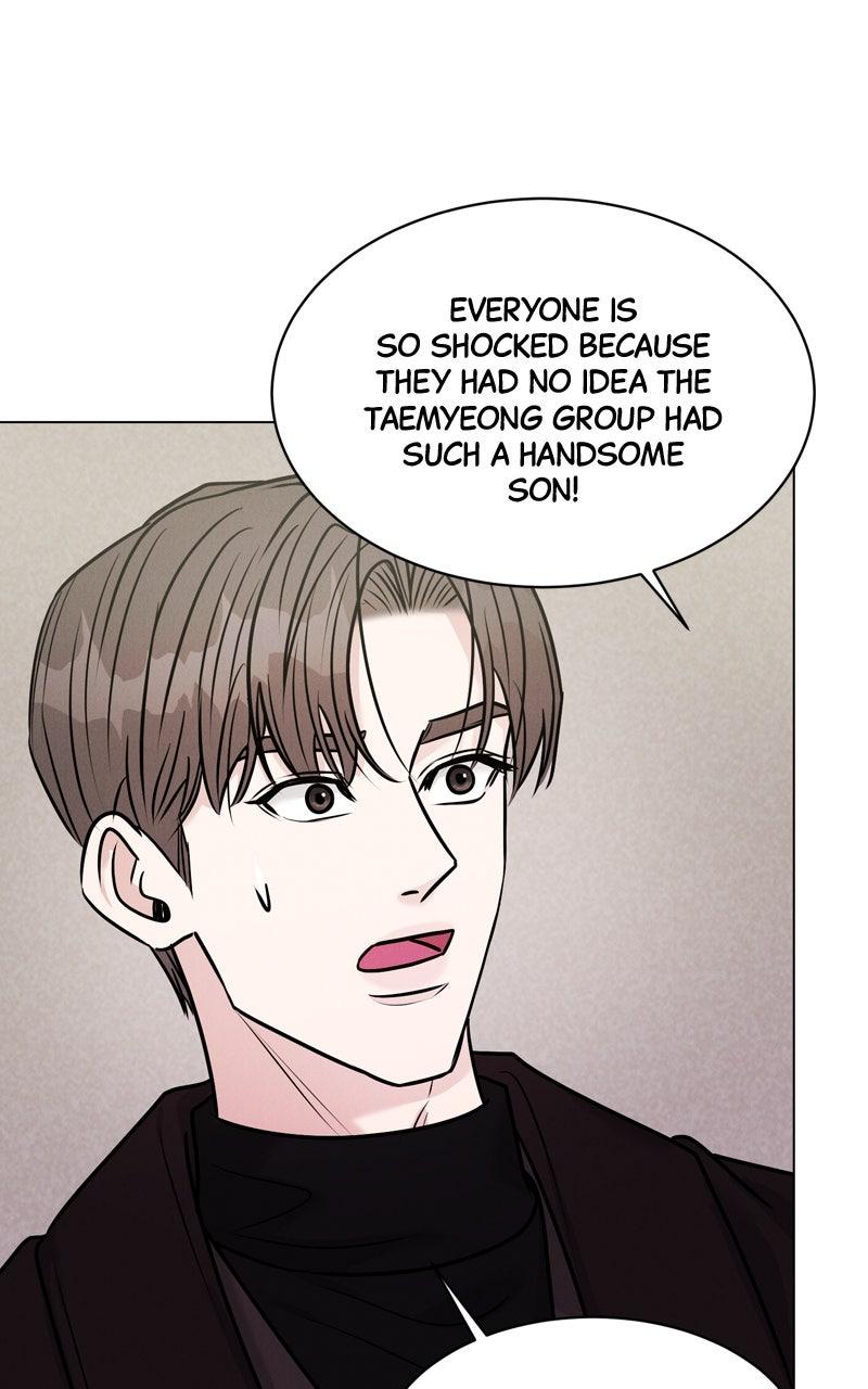 Date or Die Chap 21 - Next Chap 22