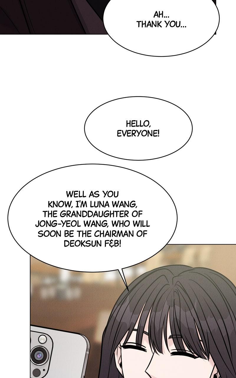 Date or Die Chap 21 - Next Chap 22
