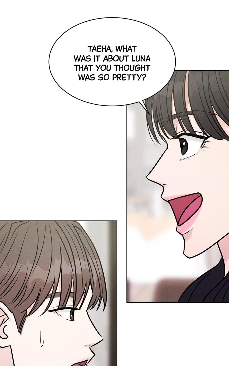 Date or Die Chap 21 - Next Chap 22