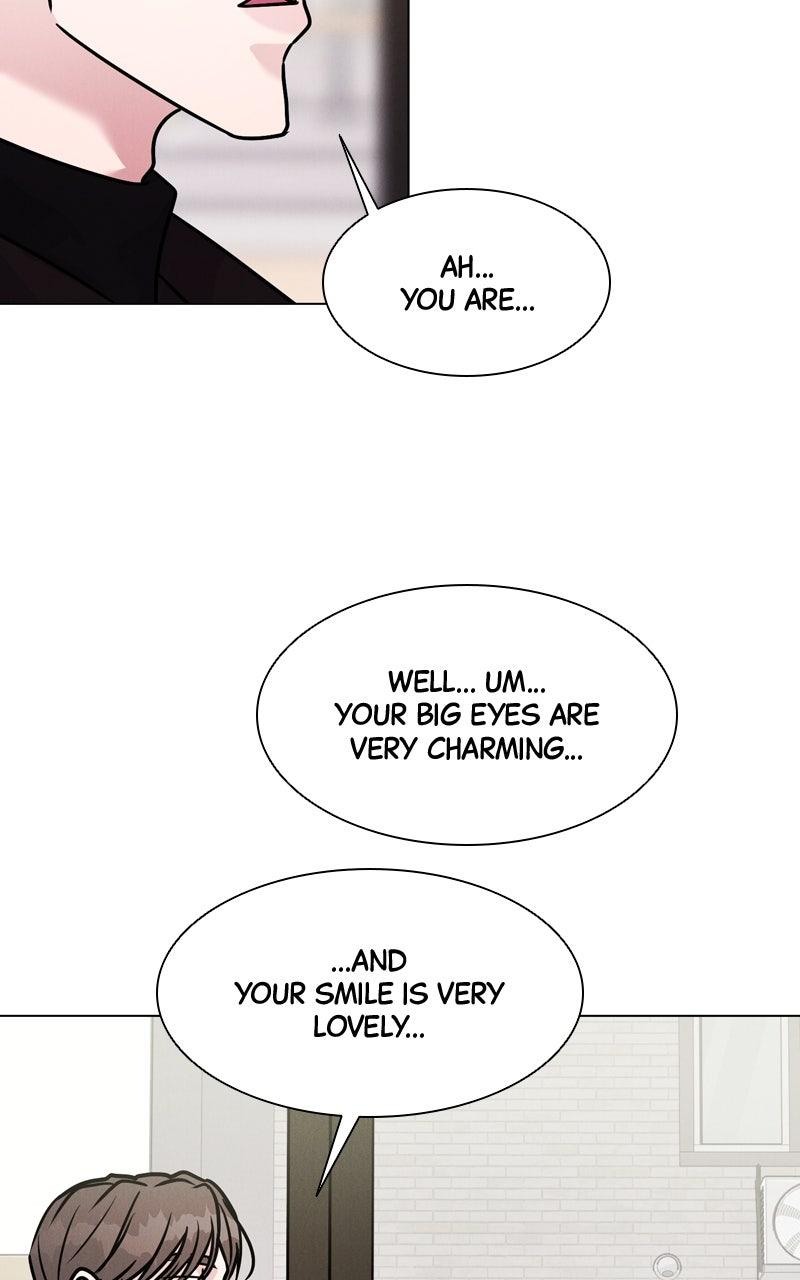 Date or Die Chap 21 - Next Chap 22