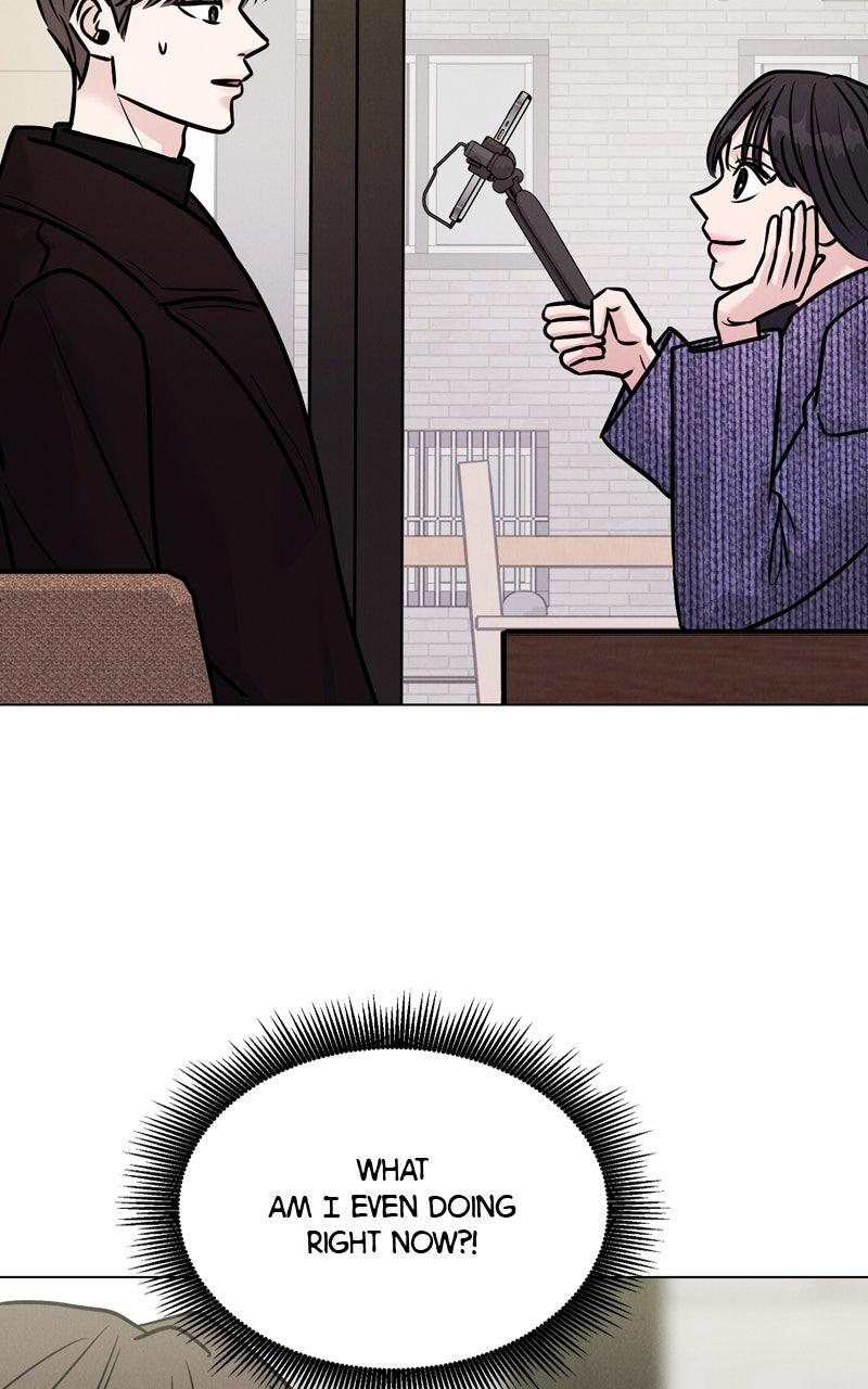 Date or Die Chap 21 - Next Chap 22