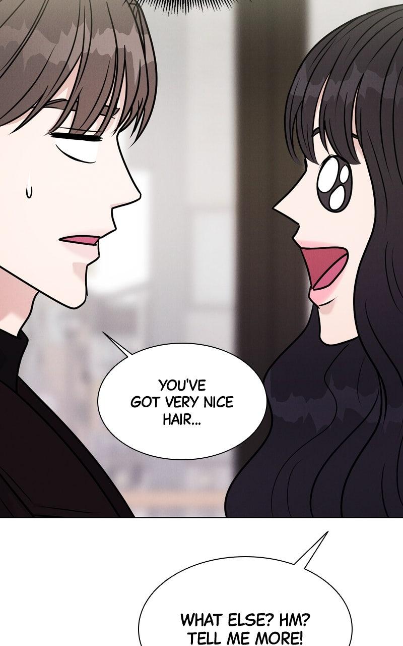 Date or Die Chap 21 - Next Chap 22