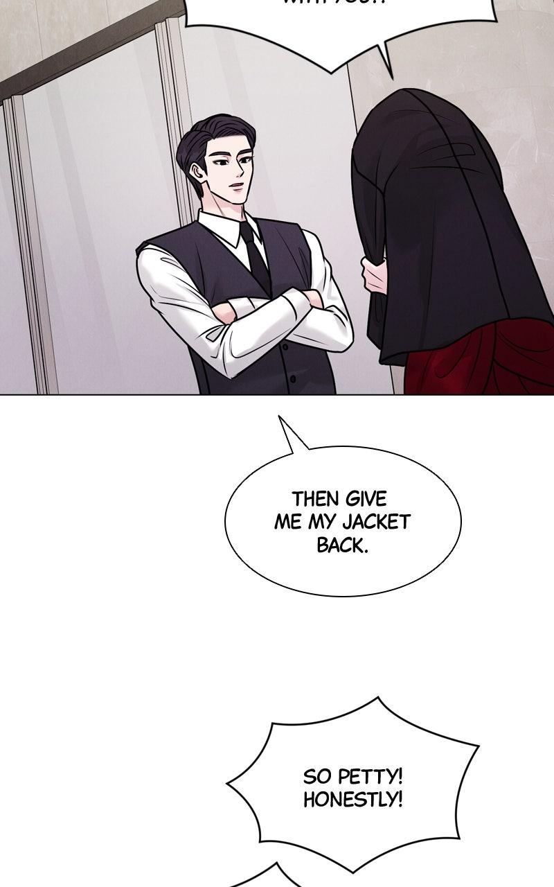 Date or Die Chap 21 - Next Chap 22