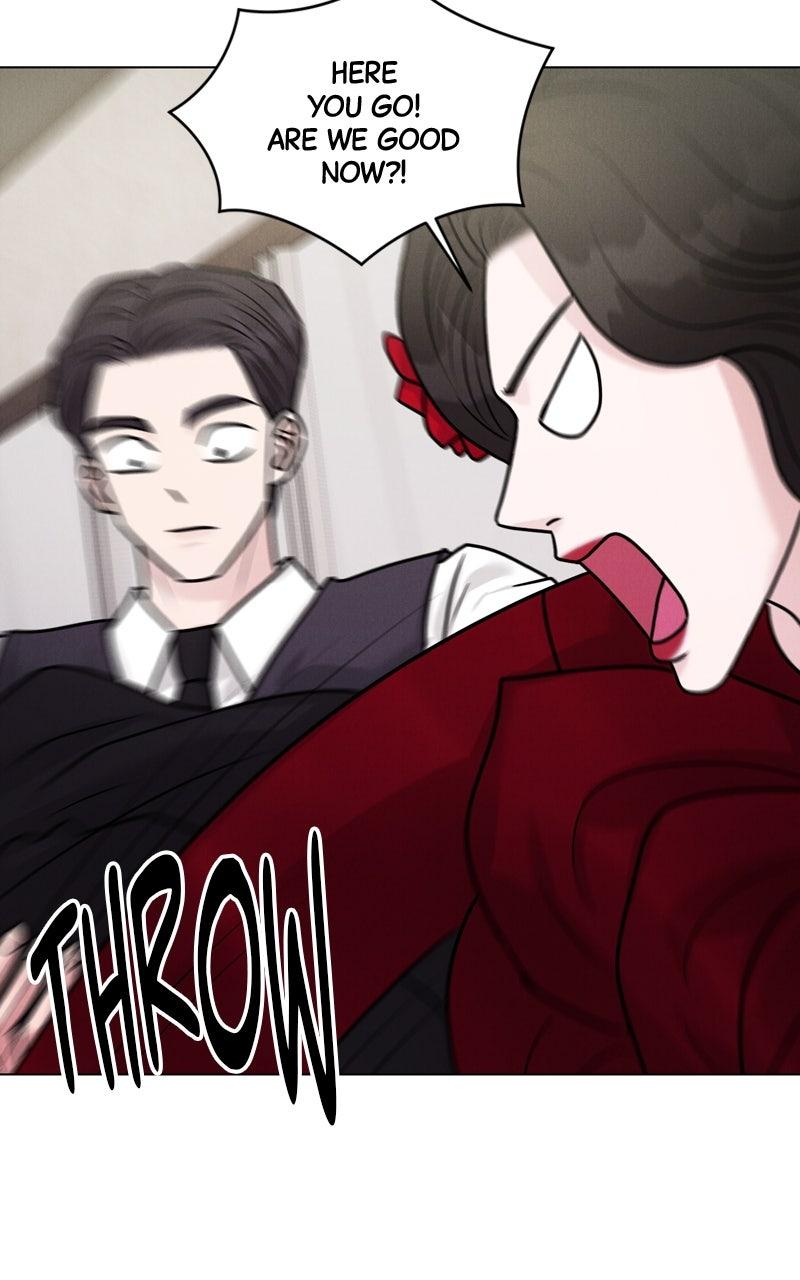 Date or Die Chap 21 - Next Chap 22