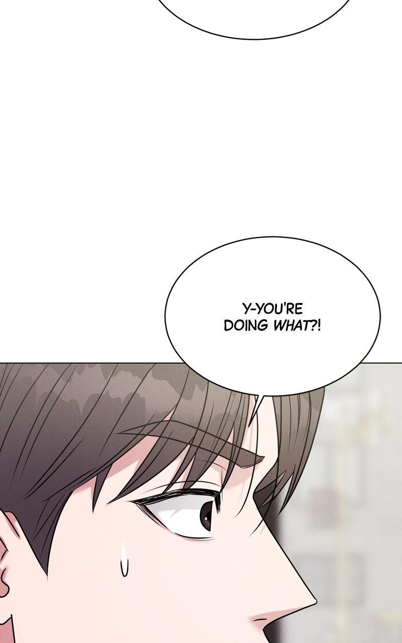 Date or Die Chap 21 - Next Chap 22