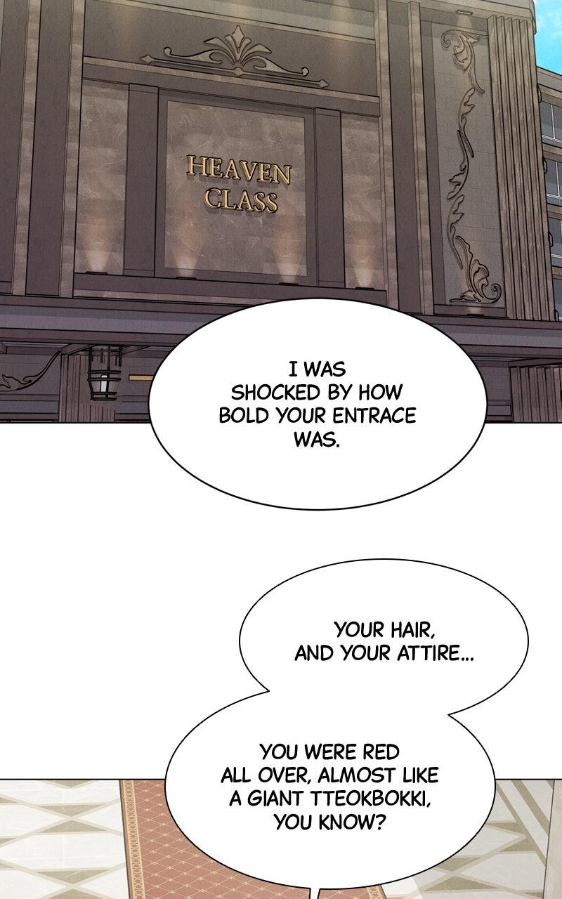Date or Die Chap 21 - Next Chap 22