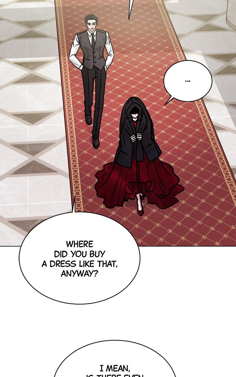 Date or Die Chap 21 - Next Chap 22