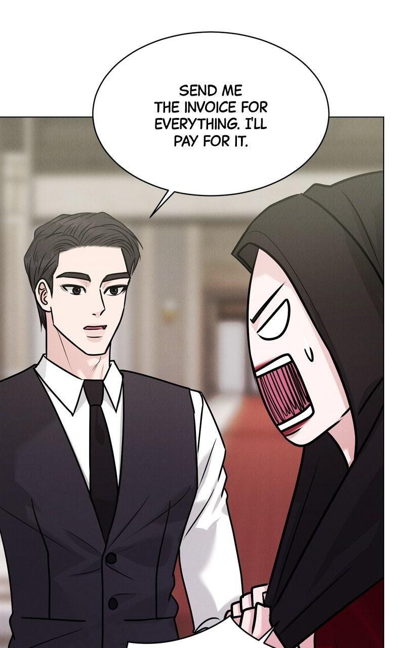 Date or Die Chap 21 - Next Chap 22