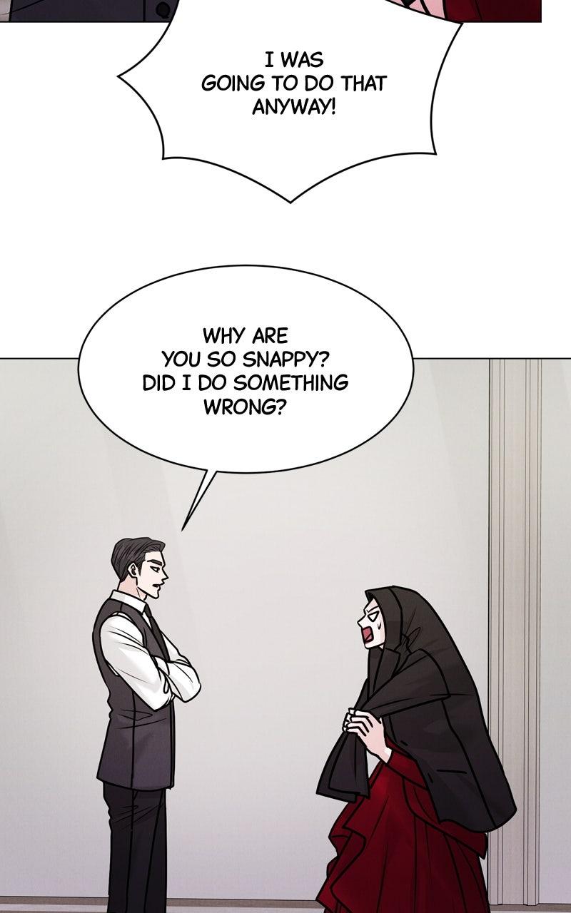 Date or Die Chap 21 - Next Chap 22