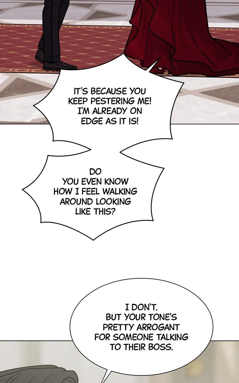 Date or Die Chap 21 - Next Chap 22