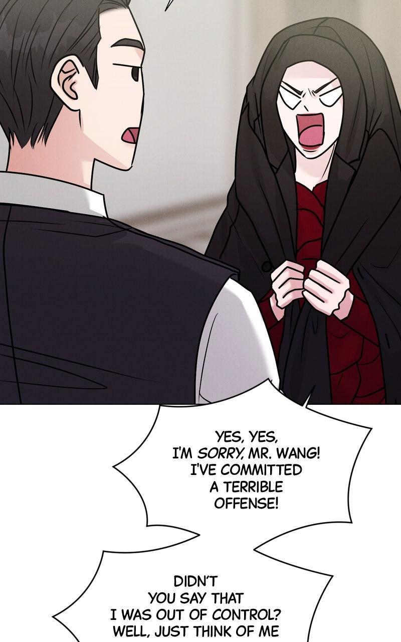 Date or Die Chap 21 - Next Chap 22