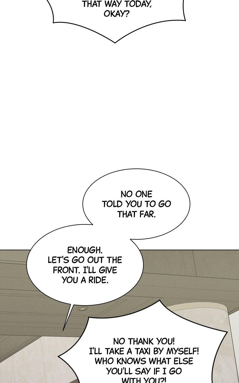 Date or Die Chap 21 - Next Chap 22