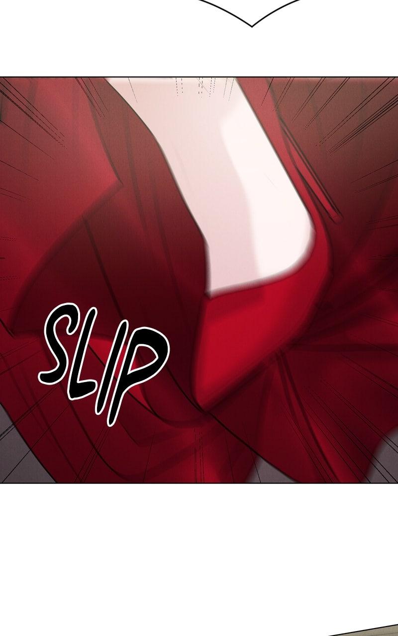 Date or Die Chap 21 - Next Chap 22