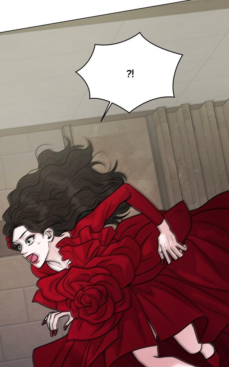 Date or Die Chap 21 - Next Chap 22