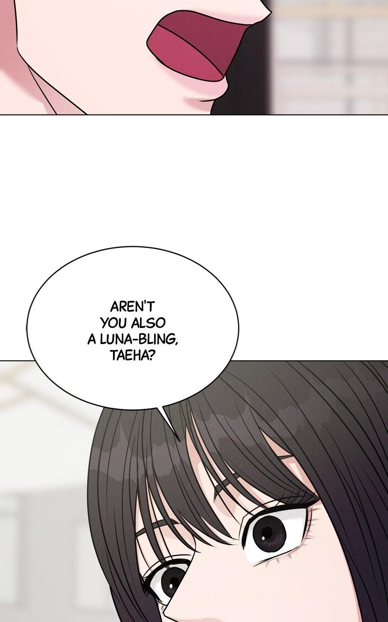 Date or Die Chap 21 - Next Chap 22