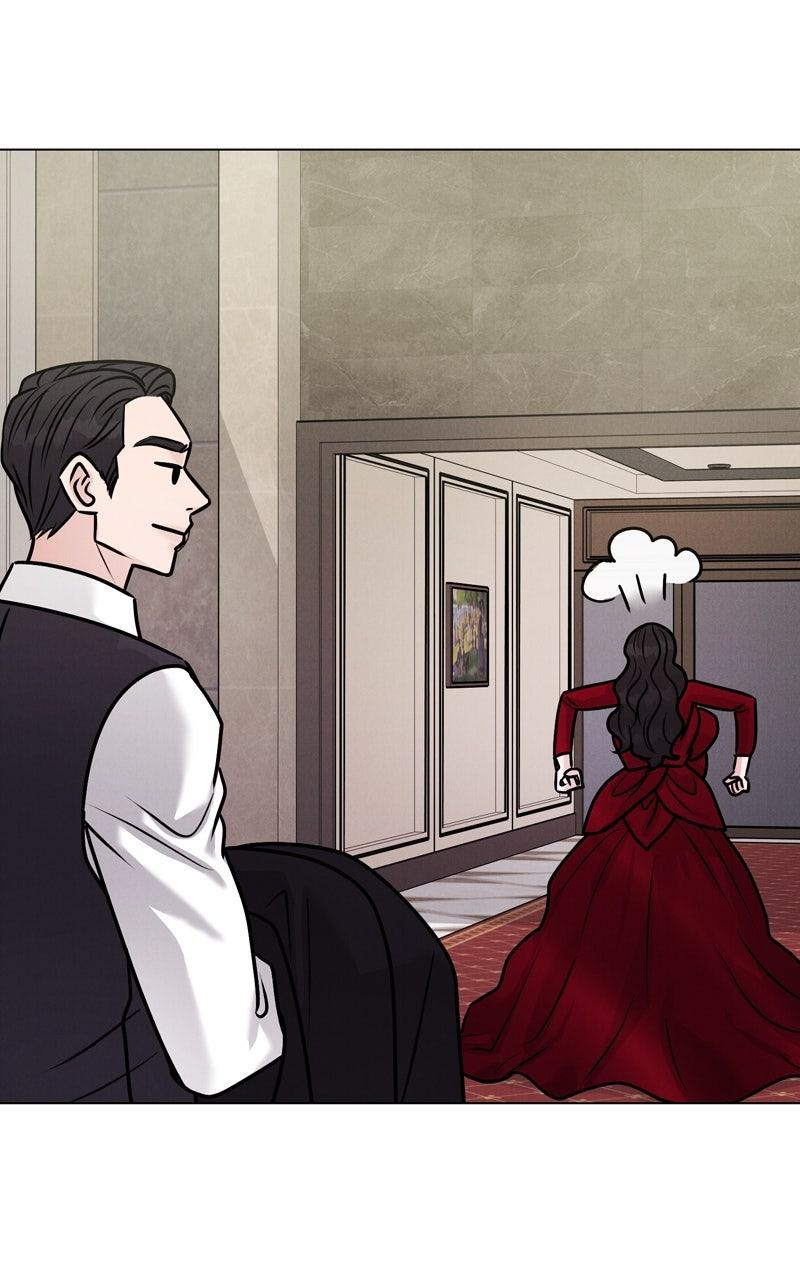 Date or Die Chap 21 - Next Chap 22